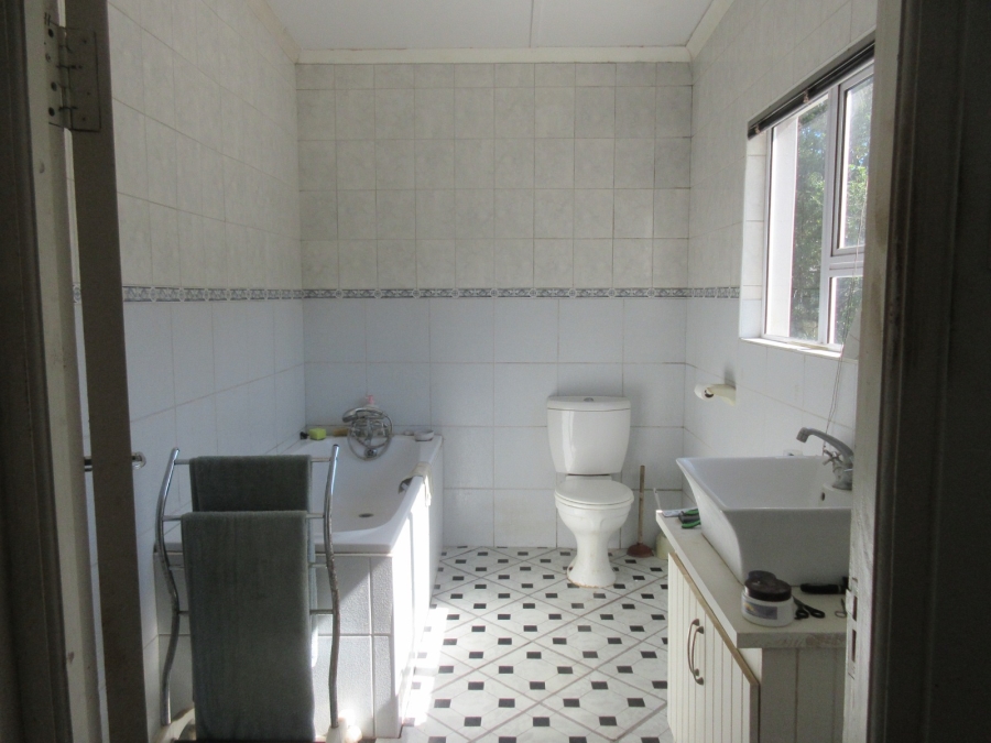 3 Bedroom Property for Sale in Bathurst Eastern Cape